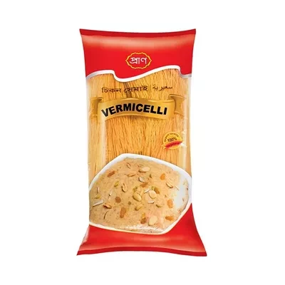 Pran Vermicelli Shemai