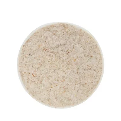 Psyllium Husk (Isubgul Vushi)