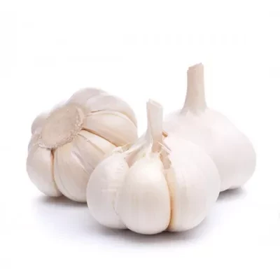 Roshun (Garlic Imported) ± 25 gm