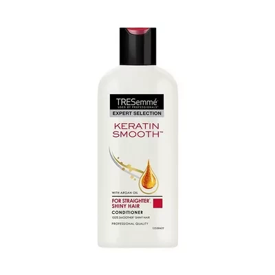Tresemmé Conditioner Keratin Smooth