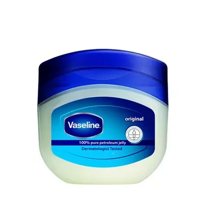 Vaseline Petroleum Jelly