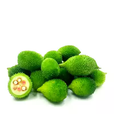 Kakrol (Sweet Bitter Gourd) ±25 gm