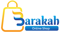 Barakah Super Shop