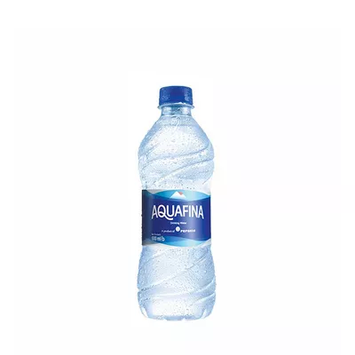 Aquafina Drinking Water